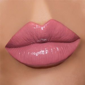Gerard Cosmetics Destiny - Supreme Lip Creme